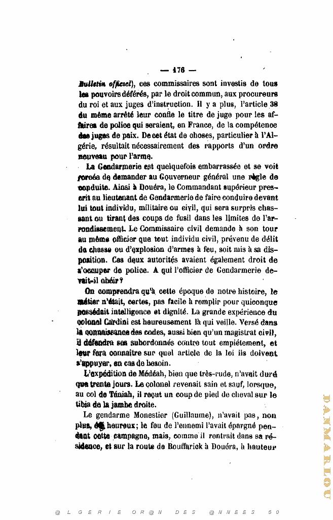 HISTOIRE DE LA GENDARMERIE D AFRIQUE 1860_000205.jpg